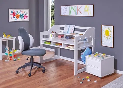 Inter Link Kinderschreibtisch UC 7