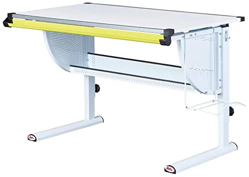 Inter Link Matts 3in1