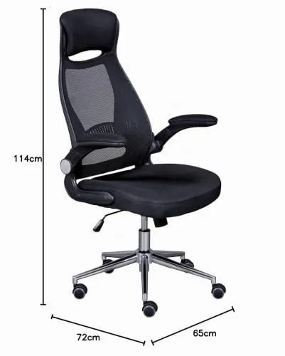 Inter Link XL Tecwork 2