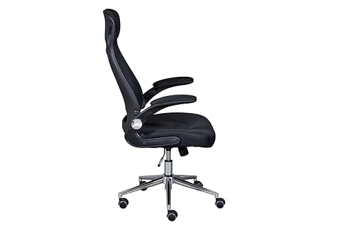 Inter Link XL Tecwork 4