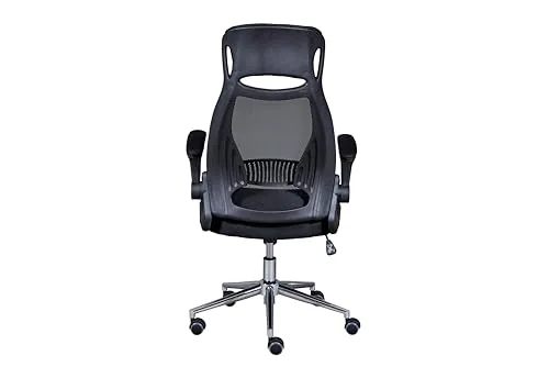Inter Link XL Tecwork 5