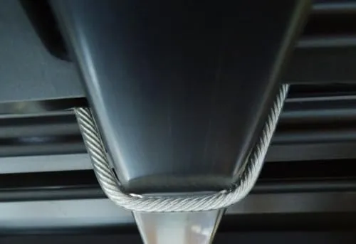 Inter Pack Flexi Fit 6
