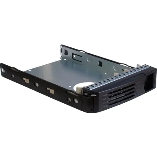 Inter-Tech 1.5U-1528l 4