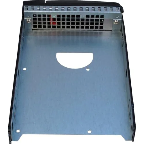 Inter-Tech 1.5U-1528l 5