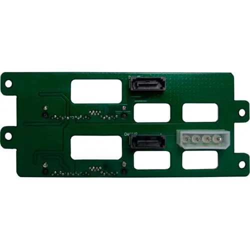 Inter-Tech 1.5U-1528l 7
