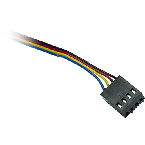 Inter-Tech 8887290 3