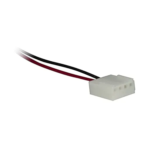 Inter-Tech 8887290 4