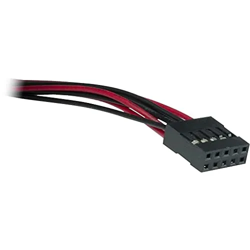 Inter-Tech 8887290 5