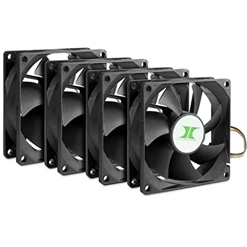 Inter-Tech 8887290 2