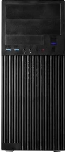 Inter-Tech IT-2815