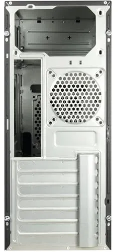 Inter-Tech IT-2815 3
