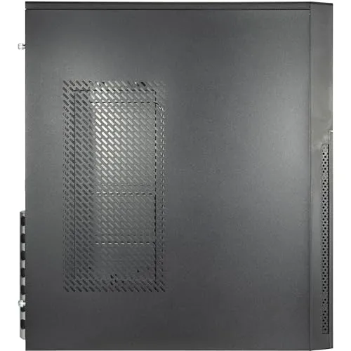 Inter-Tech IT-2815 4