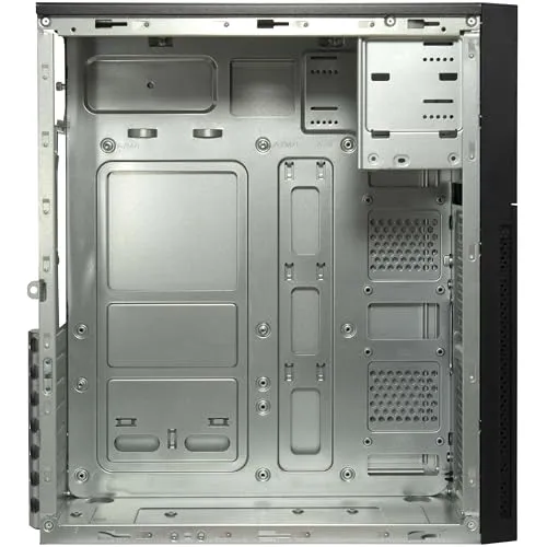 Inter-Tech IT-2815 5