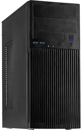 Inter-Tech IT-2815 2