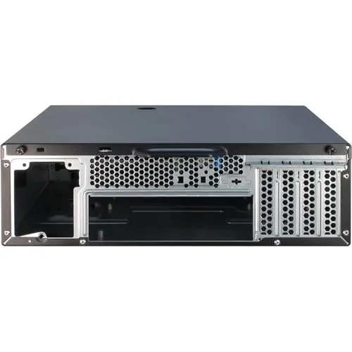 Inter-Tech IT-502 4