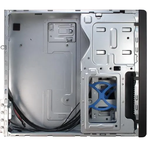 Inter-Tech IT-502 5