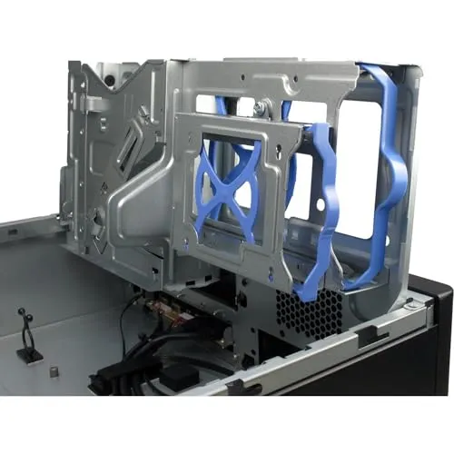 Inter-Tech IT-502 7