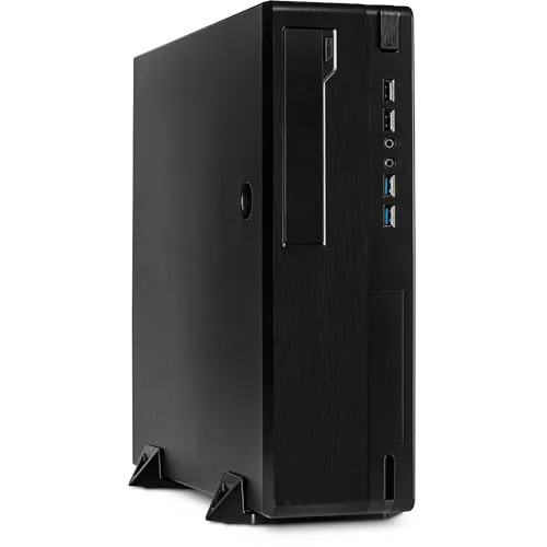 Inter-Tech IT-502 3