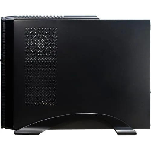 Inter-Tech IT-607 7