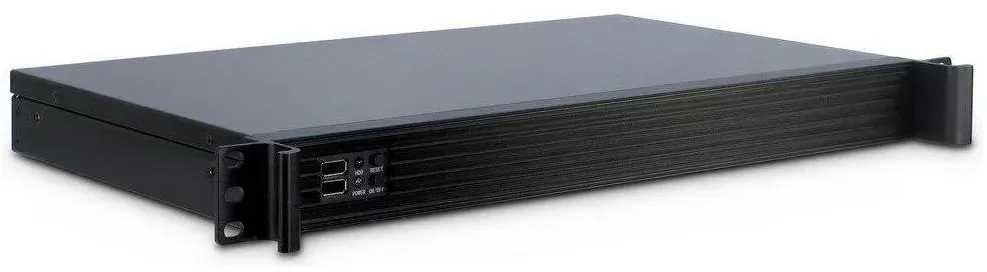K-126L