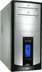 Inter-Tech Q20 Triton