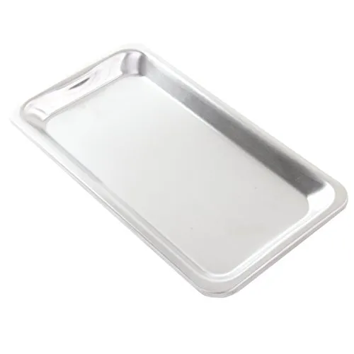 intergrill 800° 4