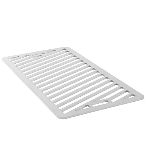 intergrill 800° 5
