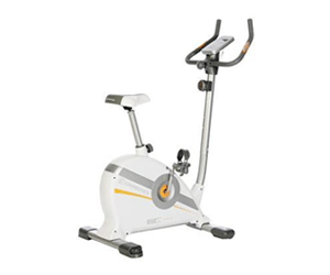 Energetics CT 4.1 Pro