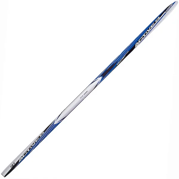 TecnoPro Active 8 G2+