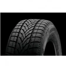 Interstate Winter IWT-2 (225/45 R17 H) 2