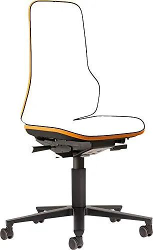 Interstuhl bimos Neon