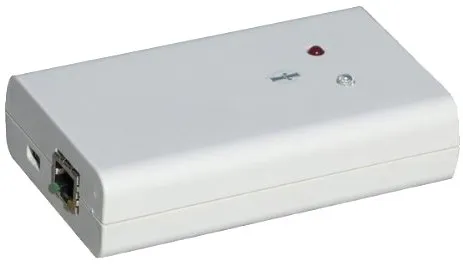 Intertechno ITGW-433