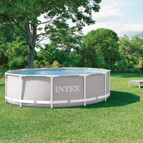 Intex 26716NP 2