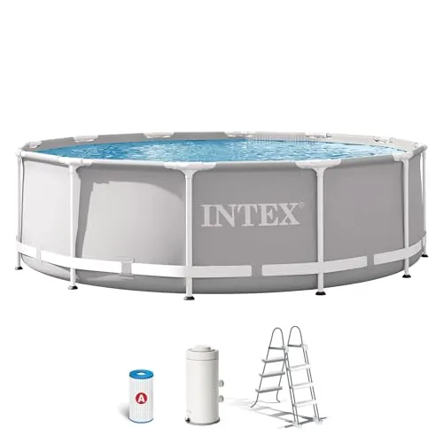 Intex 26716NP