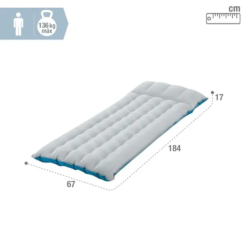 Intex 67997 2