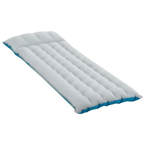 Intex 67997 3