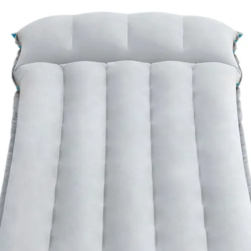 Intex 67997 4
