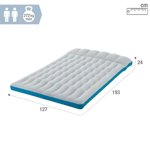 Intex 67999 4