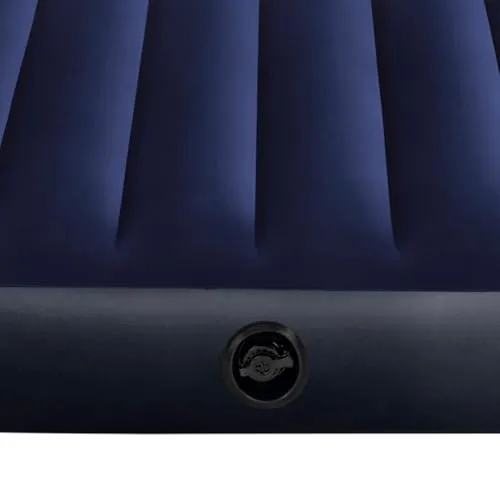 Intex Classic Downy UC 3