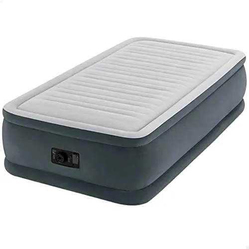 Intex Comfort-Plush Plus