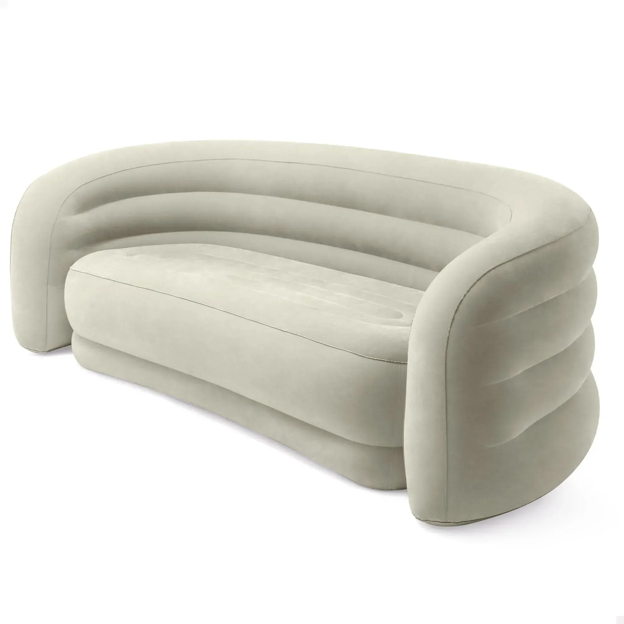 Intex Couch UC