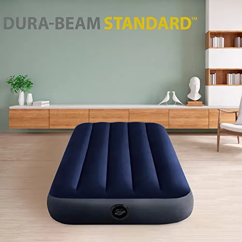 Intex Dura-Beam Classic Downy 2