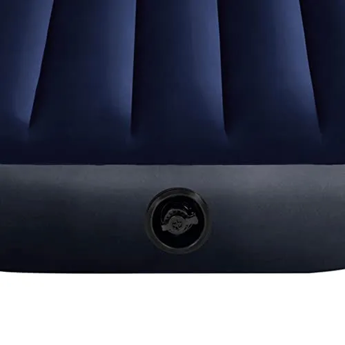 Intex Dura-Beam Classic Downy 3