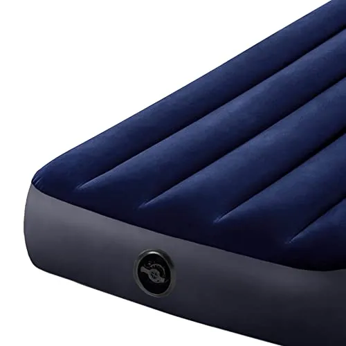 Intex Dura-Beam Classic Downy 5