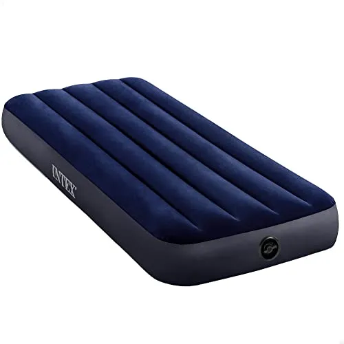 Intex Dura-Beam Classic Downy