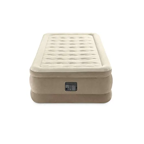 Intex Luftbett 64426
