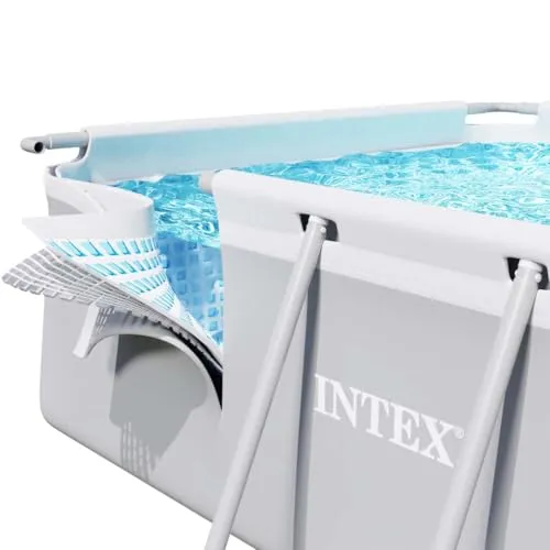 Intex PrismFrame 2
