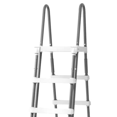 Intex Sicherheitsleiter 28077 2