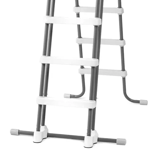 Intex Sicherheitsleiter 28077 4