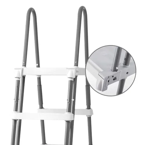 Intex Sicherheitsleiter 28077 5
